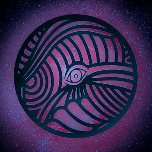 FULLSPECTRUM series VoL.4 mixed by Toop (uk)