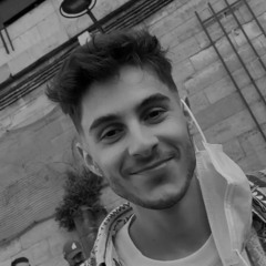 haven't told you (free download)