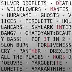 Made In Heights - Tribute Mix