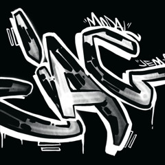 JAG - Christmas Mix Dec 25