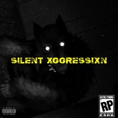 BloodThirsty Hormones [PROD. R4K45H1 x GRAVE SXFE]