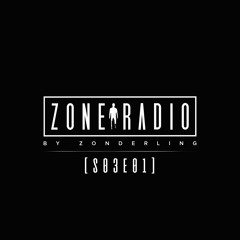Zone Radio S03E01