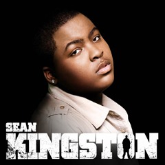 Fire Burning (Layered) - Sean Kingston