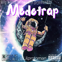 Modotrap