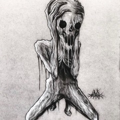 Suicide Pit (feat. Hanislip)(prod. grimgoblin)