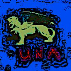 הַכָּרָנִי  cognitive