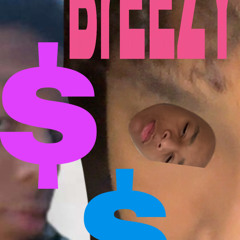 LAZIEST FREESTYLE