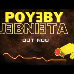 POY3BY - J3bni3ta-by Topik