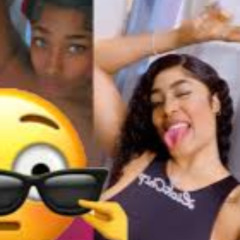 [Original Video] radamm com for video moon 10 com video radamm com video