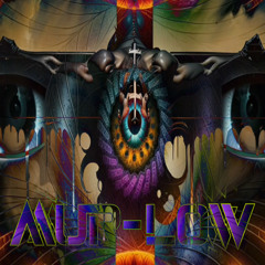 Masque Of The Red Death