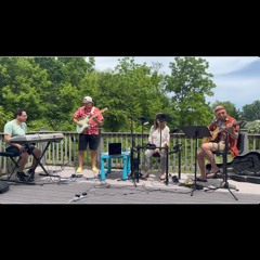 LazyRiver (ORIGINAL) MIXED - BESTGROUP Withvideo ANVB!$ June2 2024 - 6:2:24, 11.38 AM