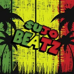 Reggae/Boom Bap Type Beat "Roots" | Rap Reggae Instrumental 2020 | Prod. $ujo Beatz