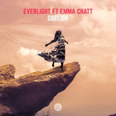 EverLight Feat. Emma Chatt - Obelisk