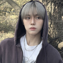 성민 '밤편지'