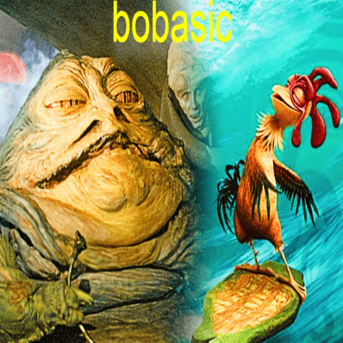 bobasic kurkur dazaaa