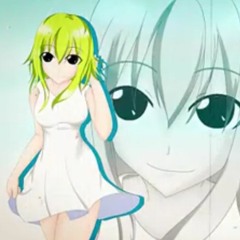 【-MASA Works DESIGN-】Dream End Wonder【GUMI】