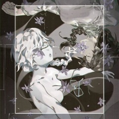 【Cytus II】The Grand Debate by Sherwin - Rin