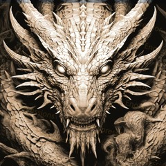 Summon The Dragon Prod DJ Z-Tro