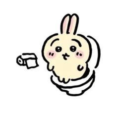 Biết Đau Nhưng Vẫn Yêu x Thay Lòng Đổi Dạ x Người Kể Chuyện Đơn Phương - TT Remix