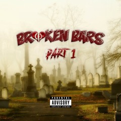 Broken Bars (Part 1)