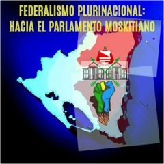 Federalismo Asimétrico en la Moskitia (Conceptos)