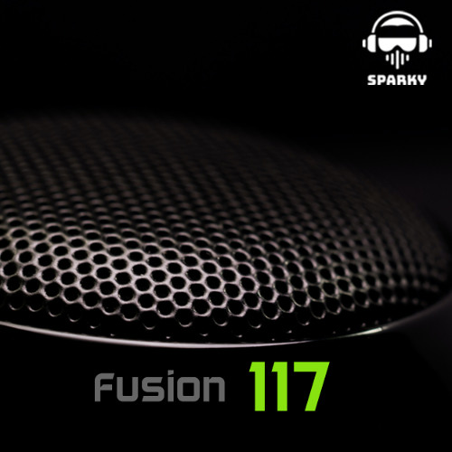 FUSION 117