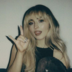 Sou Vocalista de Rock