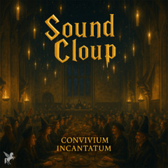 Sound Cloup - Convivium Incantatum (Radio Edit)