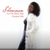 shannon-let-the-music-play-cleopatra-records