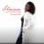 Artwork for Shannon - Electric Slide