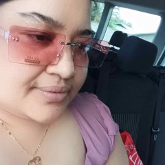 Ai tong Ai Pwos