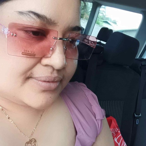 Ai tong Ai Pwos