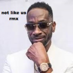 Bounty Killer - Every Night Rmx