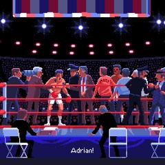 Slugfest Feat. MF DOOM & Westside Gunn (2 Stings Remix)