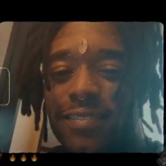 Groupchat - Lil Uzi Vert (Instagram Live Snippet)