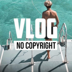 DayFox - Always You (Vlog No Copyright Music) (pitch -1.75 - tempo 145)