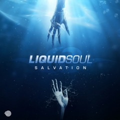 Salvation (Original mix)