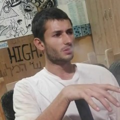 Fisherandom Pt.2 (feat. Blaxø)