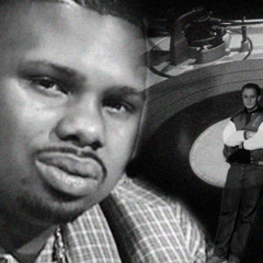 DJ Screw / Drake - DJ Screw Interlude -  Instrumental REMAKE
