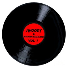 Summer Slammers Vol. 1