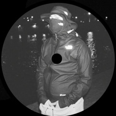 Trankiboy - beny jr (roncol edit)