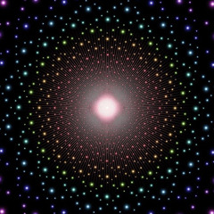 only God can kill me