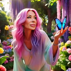 greater harmonic .mp3