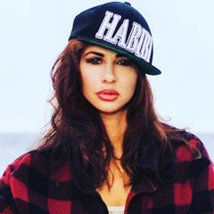 DI.FM