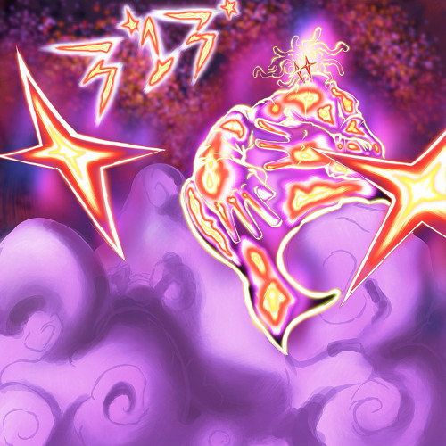 Hills* ft.4won5ive (prod.DtcookedIT)