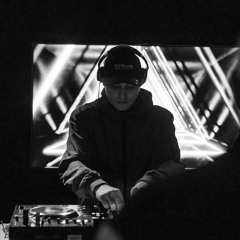 Darwin Ferrara - House House - Santiago De Chile