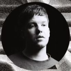 SUNNUDAGSKLÚBBURINN EXTRAVAGANZA 06.09.22