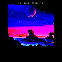 Indlela YoThando [W/ Hakeem & T.Q.].mp3