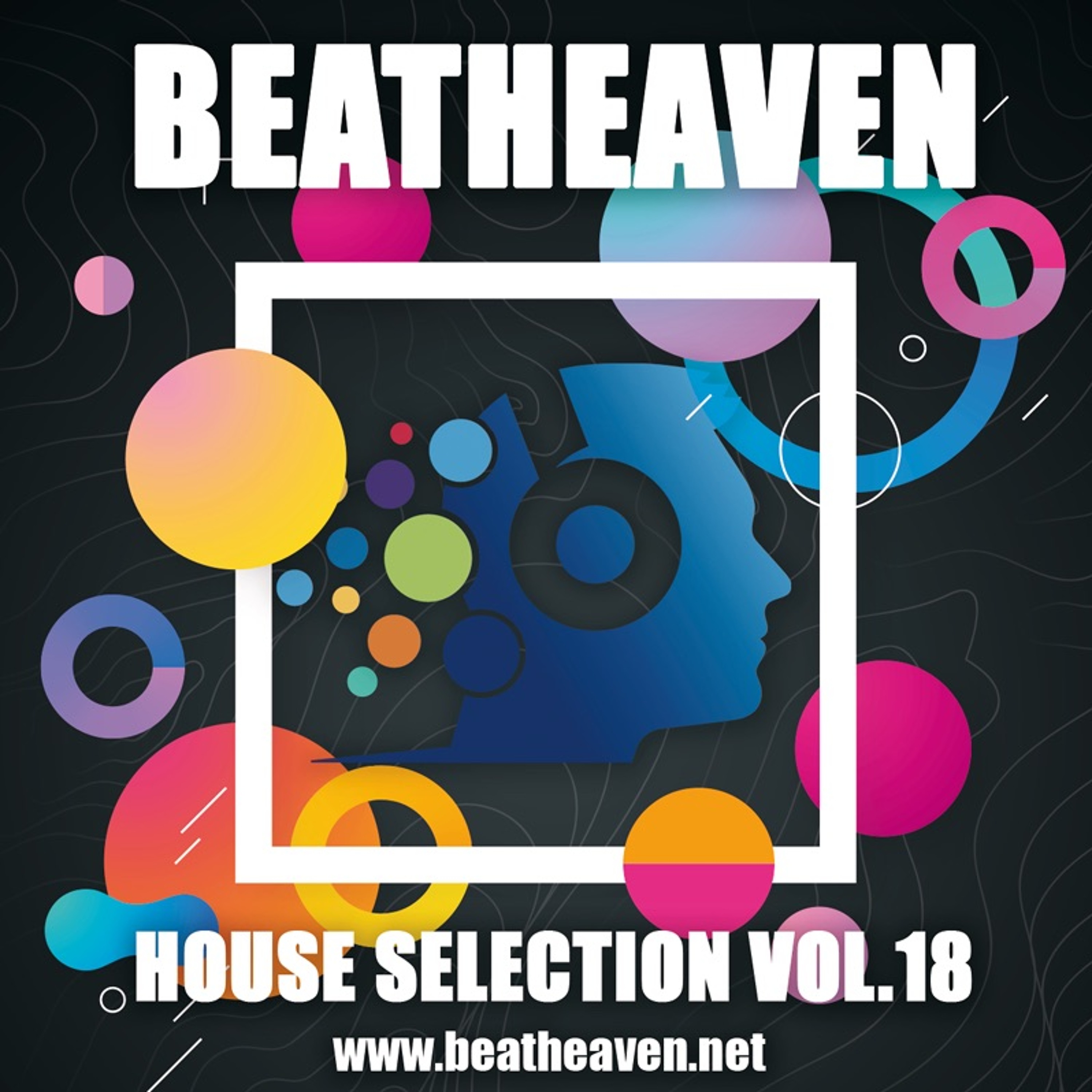 beatheaven - the art of music