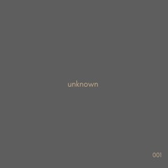 Unknown - WHAT’S THAT? (HALFTIME MIX)